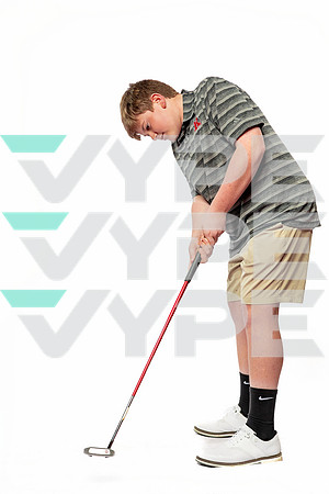 ROSEHILL_GOLF-(BROWN)-00002613
