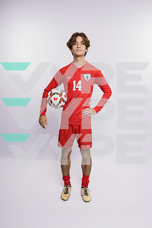 WOODLANDS_SOC_JV_14-(BROWN)-00001143