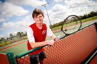 CROSBY_TENNIS_Jeffrey Murray-(BCC)-5