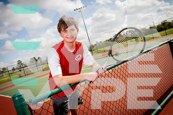 CROSBY_TENNIS_Jeffrey Murray-(BCC)-5
