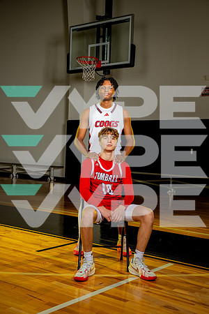 TOMBALL_HIGH_BB-(WRIGHT)-9677