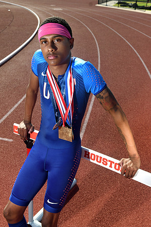 bigEric Edwards - Langham Creek