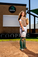 COOPER_SFBL-(COLLIER)-20