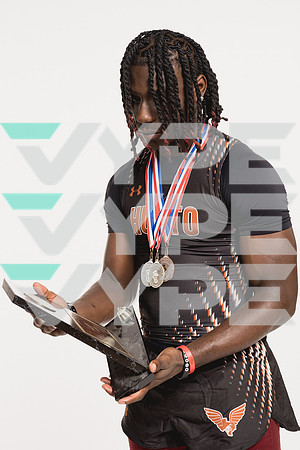 HUTTO_TF_TF E-(COLLIER)-00053