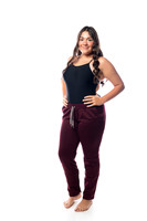DEERPARK_WATERPOLO_9140-(COLLIER)