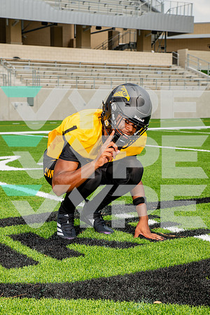 EISENHOWER_FB-(WRIGHT)-27