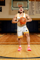 NIMITZ_BB-(COLLIER)-680