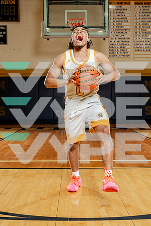 NIMITZ_BB-(COLLIER)-680