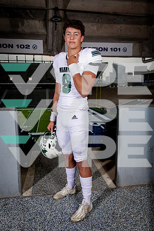 TWCA_FB-(BROWN)-28