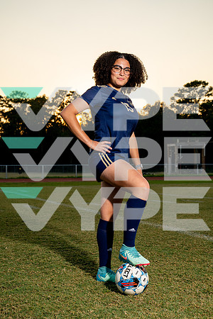 NIMITZ_GSOC-(COLLIER)-863
