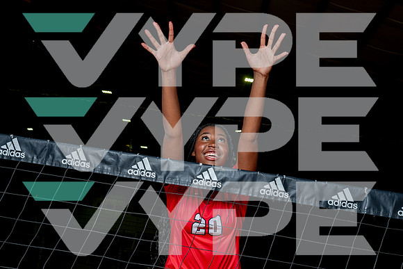 ST JOHNS_VB-(COLLIER)-31