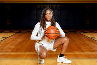NIMITZ_GBB-(COLLIER)-724