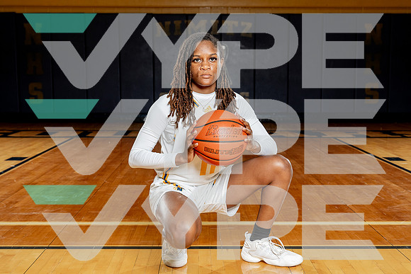 NIMITZ_GBB-(COLLIER)-724