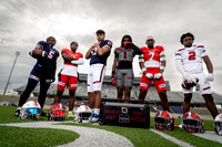 MANVEL_FB_DSC00406-(COLLIER)