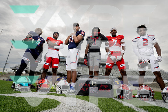 MANVEL_FB_DSC00406-(COLLIER)