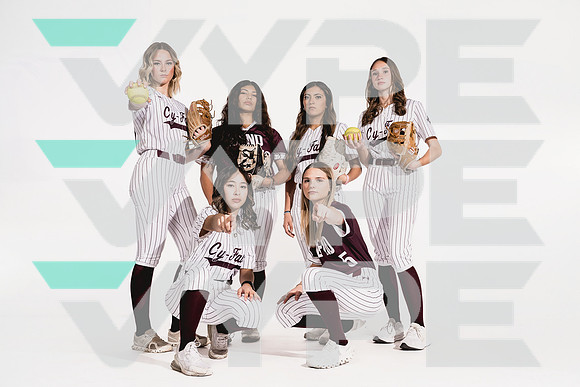 CY-FAIR_SFBL_TEAM-(COLLIER)-00523