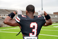 AUSTIN_FB-(COLLIER)-17