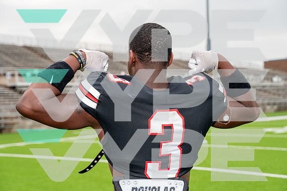 AUSTIN_FB-(COLLIER)-17