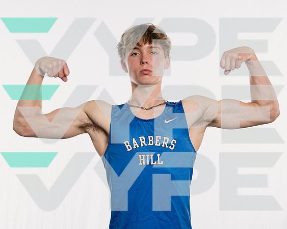 BARBERS_HILL_TF_BOYS-(COLLIER)-01402