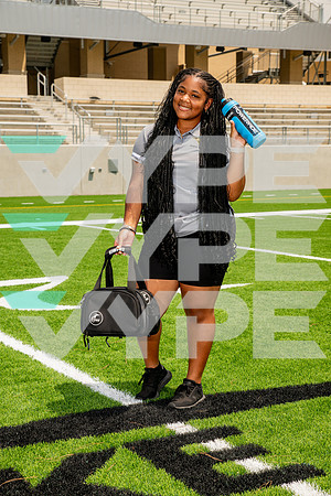 EISENHOWER_SPORTSMED-(WRIGHT)-4