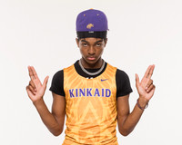 KINKAID_TF_BOYS-(WRIGHT)-2429