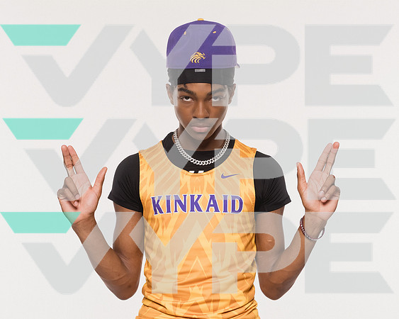 KINKAID_TF_BOYS-(WRIGHT)-2429