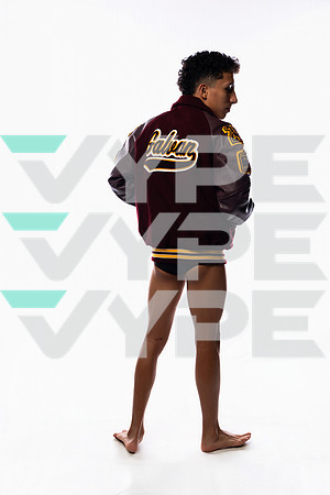 DEERPARK_WATERPOLO_9399-(COLLIER)