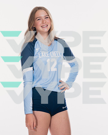 LAKE_CREEK_VB-(COLLIER)-46
