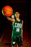 WOODLANDS_BB_SOPHOMORE_09244-(HARTOJO)
