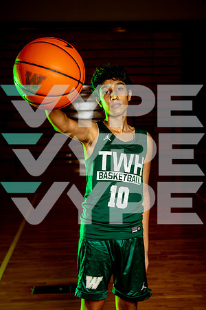 WOODLANDS_BB_SOPHOMORE_09244-(HARTOJO)