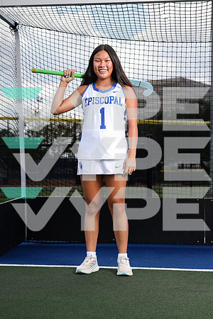 20250811_EpiscopalHSMediaDay 217