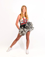GCM_CHEER_01513-(HINSON)