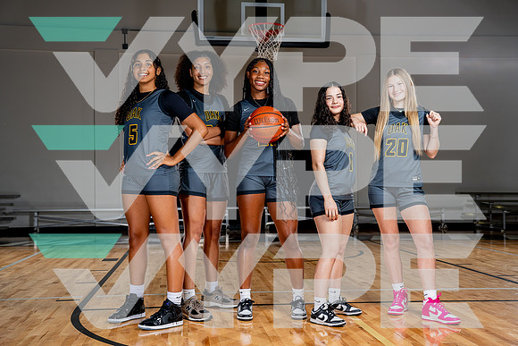 KLEIN OAK_GBB-(COLLIER)-00845