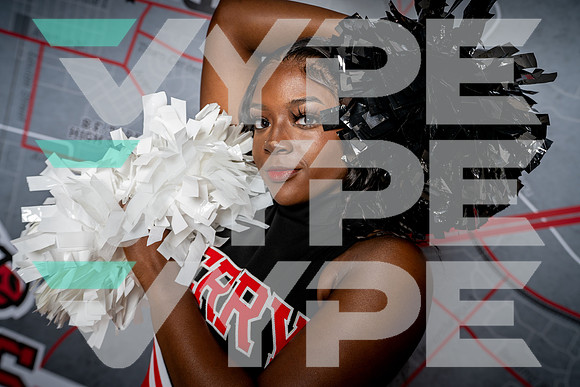 TERRY_CHEER_Harmony Jones-(BCC)-3