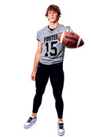 FOSTER_FB-(COLLIER)-4