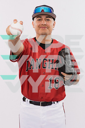LANGHAM CREEK_BSBL-(BROWN)-285