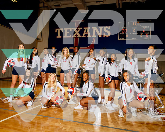 HOUSTON_LAMAR_VB_01_8x10-(BCC)