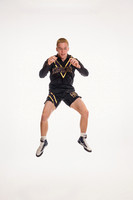 KINKAID_WRESTLING-(COLLIER)-438
