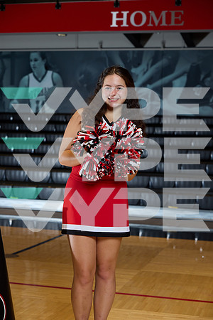 COVENANT_CHEER_388-(GILMORE)
