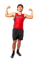 ROSEHILL_TF_BOYS-(BROWN)-00002472