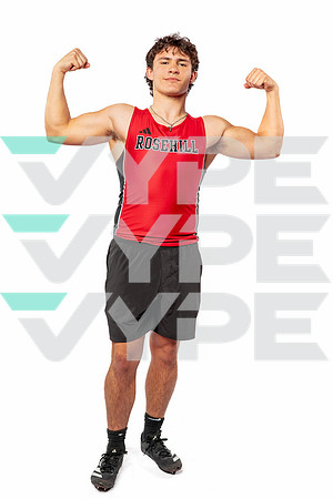 ROSEHILL_TF_BOYS-(BROWN)-00002472