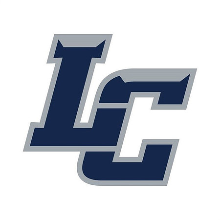 Lamar_Consolidated_Logo_text