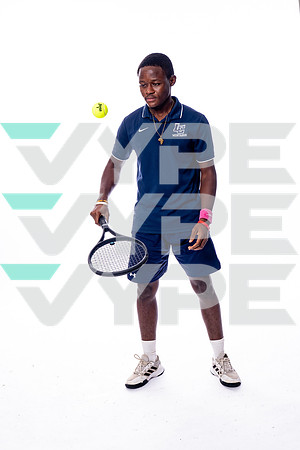 LAMAR CONSOLIDATED_TENNIS-(COLLIER)-22