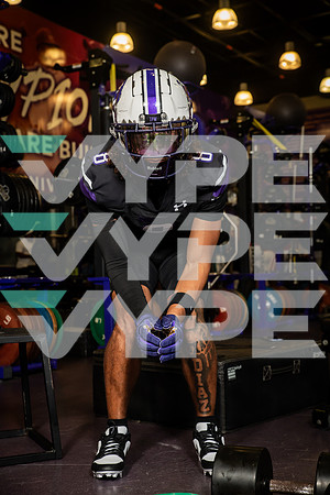 RIDGEPOINT_FB_6926-(WRIGHT)