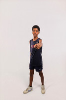 AGUIRRE_XC_4029-(HINSON)