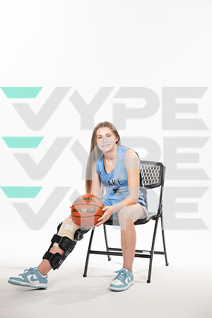 LAKE_CREEK_GBB_5-(WRIGHT)-0447