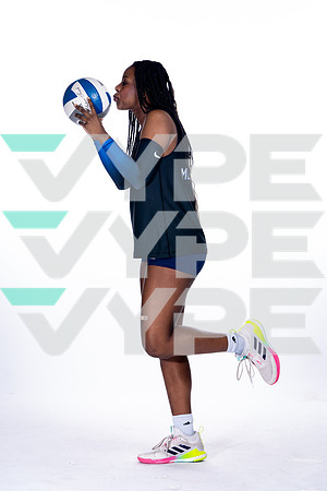 HOUSTON_CHRISTIAN_VB-(COLLIER)-43