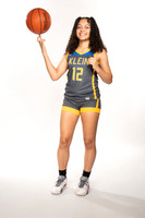 KLEIN HIGH_GBB-(WRIGHT)-7467