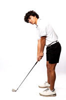 TOMBALL_MEMORIAL_GOLF_BOYS-(BROWN)-240