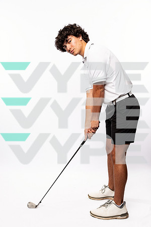 TOMBALL_MEMORIAL_GOLF_BOYS-(BROWN)-240